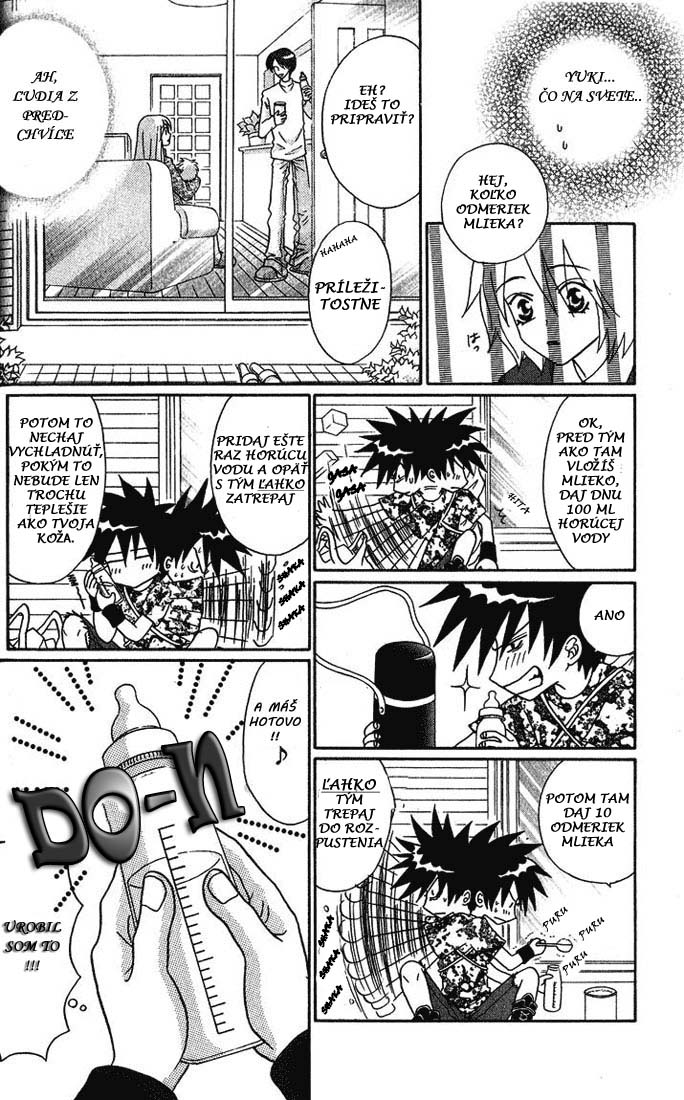 Akkan Baby vol01 chap03 p105.jpg